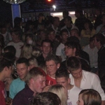 img 010.jpg