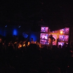 img 012.jpg