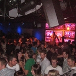img 014.jpg
