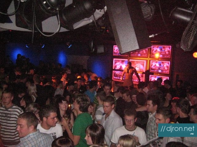 img 014.jpg