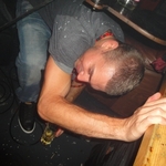 DSC02306.jpg