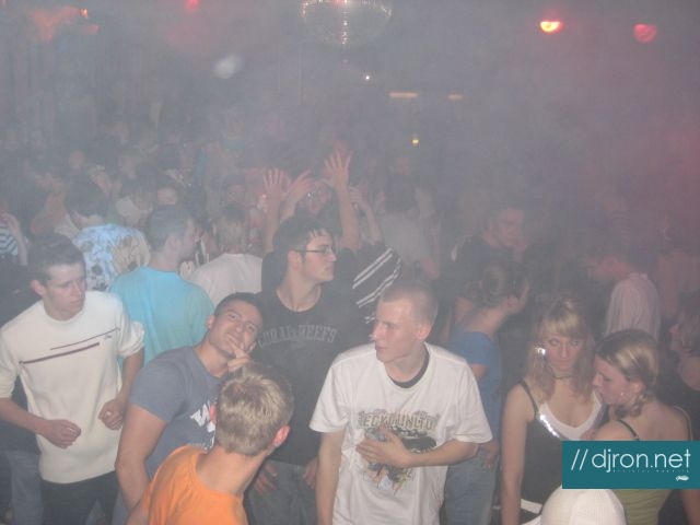 img 026.jpg