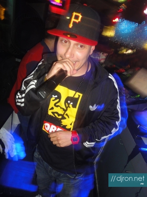 DSC02402.jpg