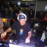 DSC02448.jpg