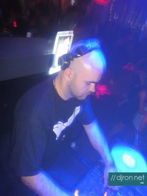 DSC02480.jpg