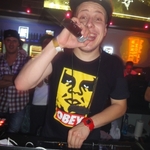 DSC02482.jpg