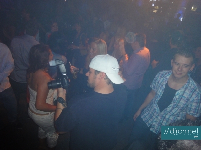 DSC02486.jpg