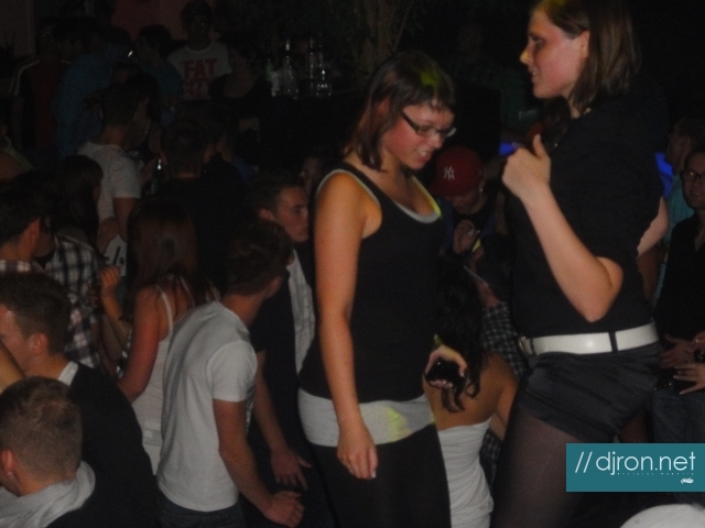 DSC02556.jpg