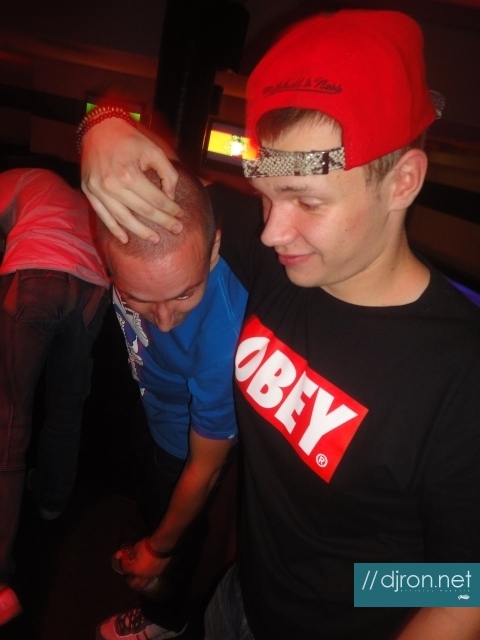 DSC02587.jpg