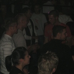 img 009.jpg