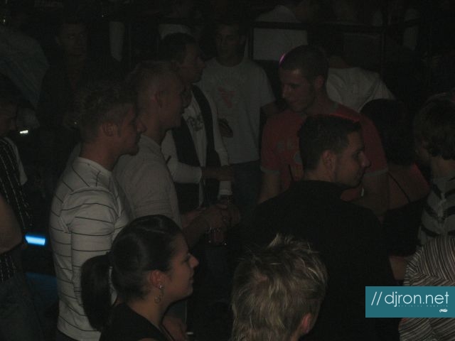 img 009.jpg