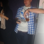DSC02637.jpg