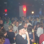 DSC02652.jpg