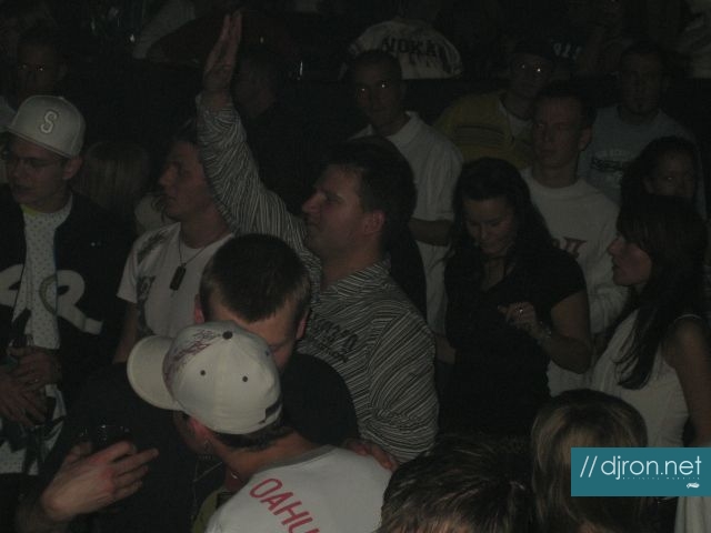 img 011.jpg