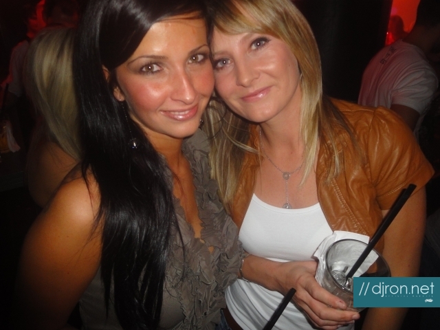 DSC02678.jpg