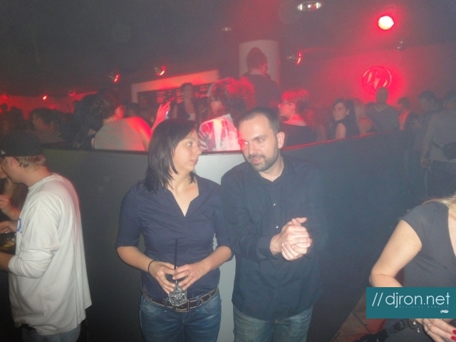 DSC02686.jpg
