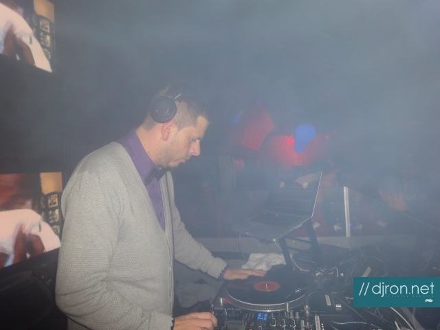 DSC02689.jpg