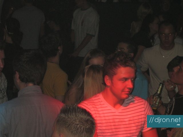 img 013.jpg