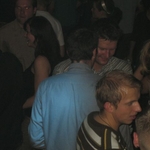 img 014.jpg
