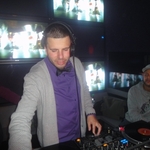 DSC02771.jpg