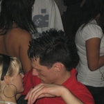 img 016.jpg