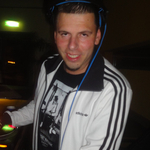 Mensa (Chemnitz) - 12.10.2011