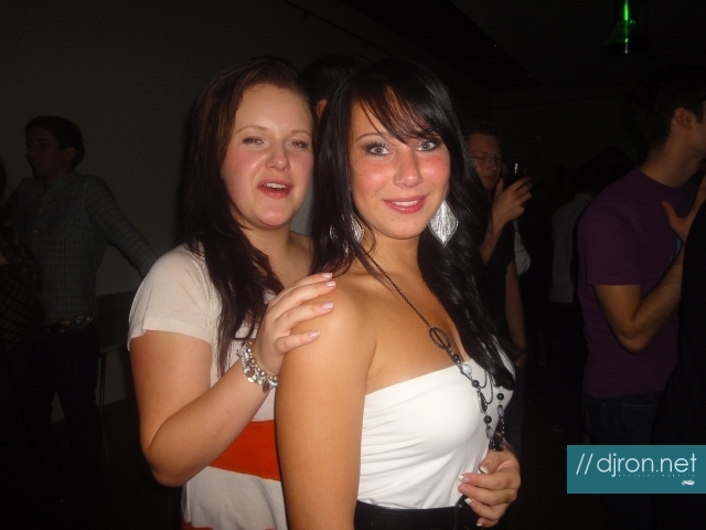 DSC02850.jpg