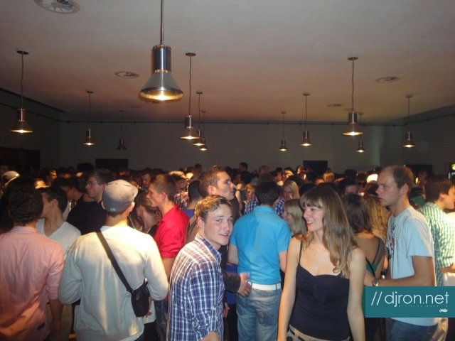 DSC02883.jpg