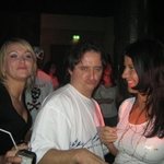 img 024.jpg