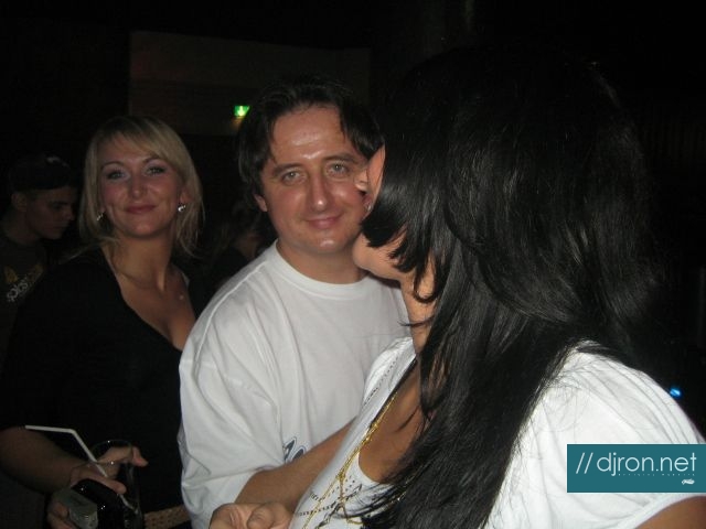 img 025.jpg