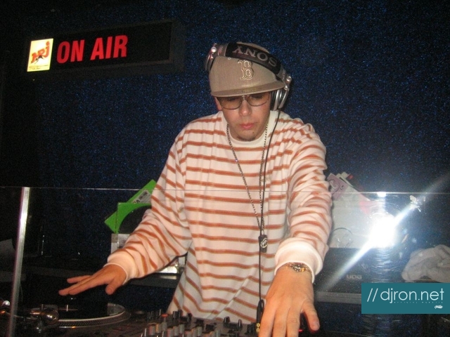img 028.jpg