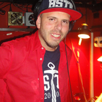 Club FX (Chemnitz) - 21.10.2011