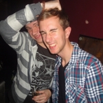 DSC03031.jpg