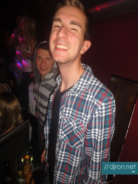 DSC03056.jpg