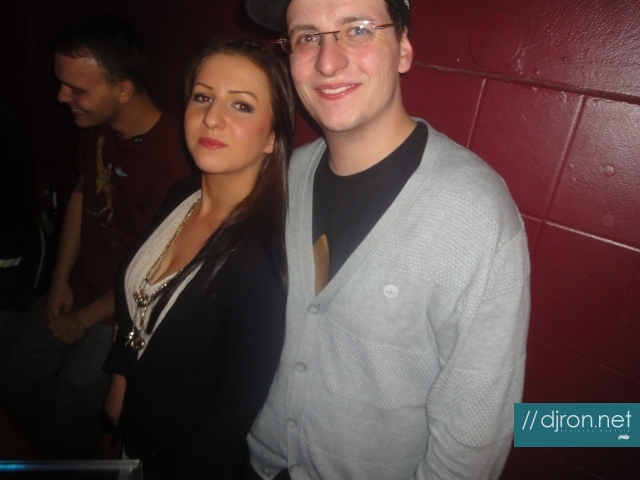 DSC03070.jpg