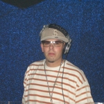img 048.jpg