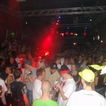 DSC03083.jpg