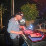 DSC03107.jpg