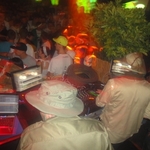 DSC03145.jpg