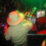 DSC03146.jpg