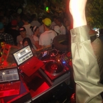 DSC03148.jpg