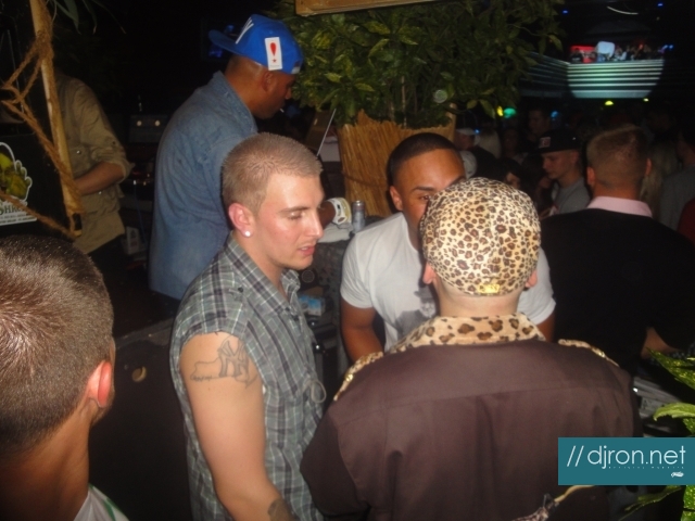 DSC03211.jpg