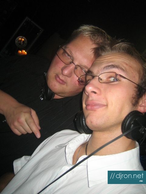 img 004.jpg