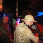 DSC03292.jpg