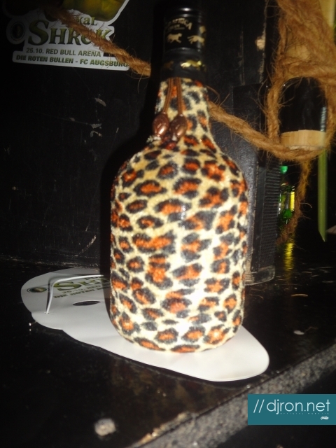DSC03299.jpg