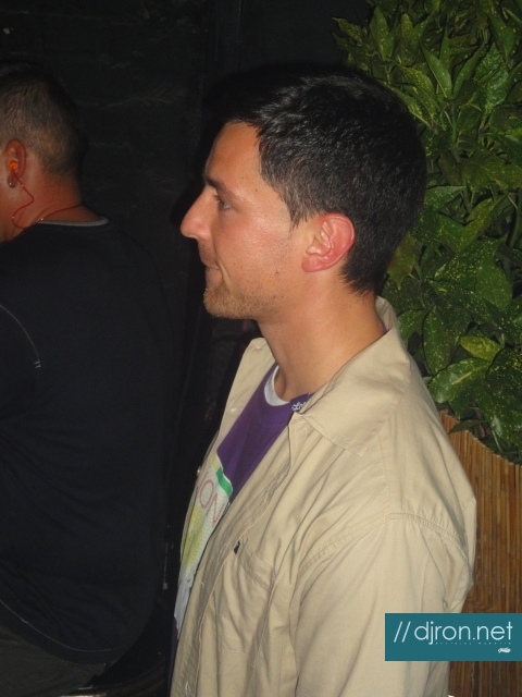 DSC03321.jpg