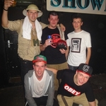 DSC03346.jpg
