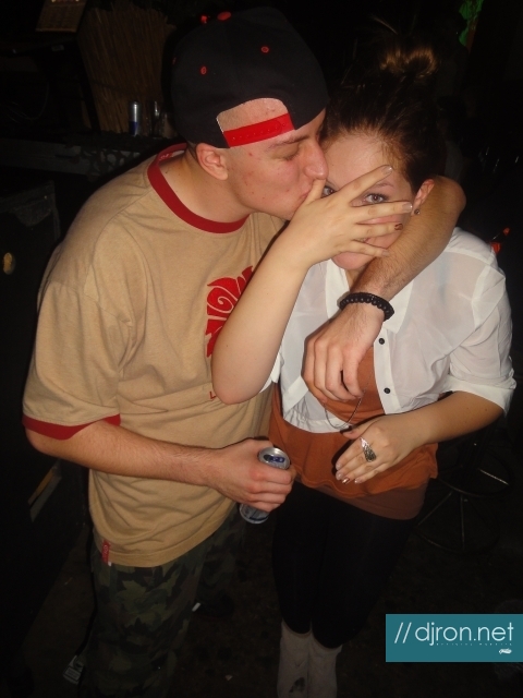 DSC03352.jpg