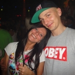 DSC03392.jpg