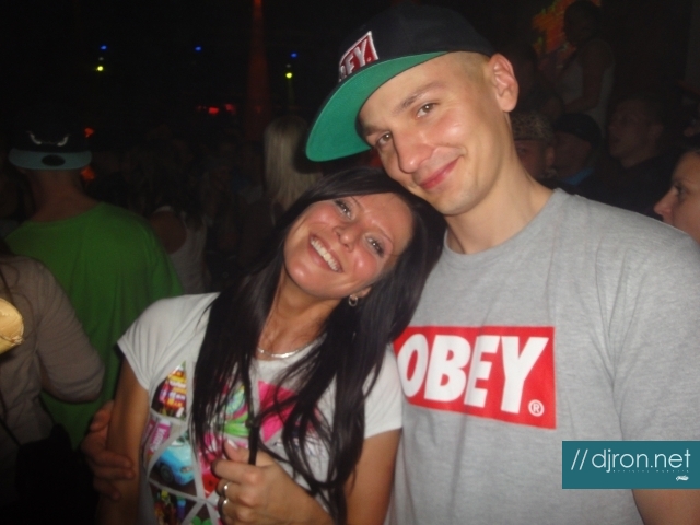 DSC03392.jpg